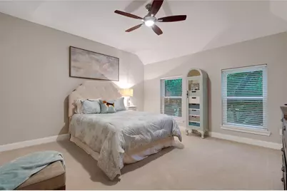 15826 Stable Creek Circle, Cypress, TX 77429 - Photo 33