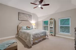 15826 Stable Creek Cir, Cypress, TX 77429 - Photo 33