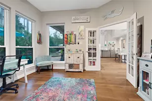 15826 Stable Creek Cir, Cypress, TX 77429 - Photo 15