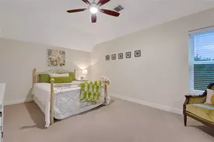 15826 Stable Creek Cir, Cypress, TX 77429 - Photo 29