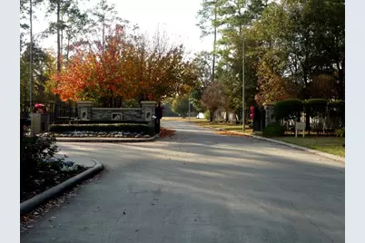 15826 Stable Creek Circle, Cypress, TX 77429 - Photo 39