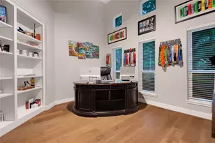 15826 Stable Creek Cir, Cypress, TX 77429 - Photo 7