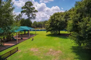 15826 Stable Creek Cir, Cypress, TX 77429 - Photo 41