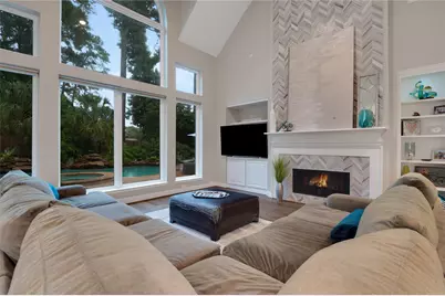 15826 Stable Creek Circle, Cypress, TX 77429 - Photo 17