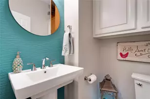 15826 Stable Creek Cir, Cypress, TX 77429 - Photo 21