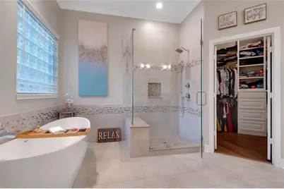 15826 Stable Creek Circle, Cypress, TX 77429 - Photo 23