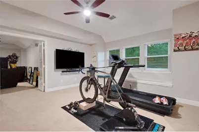 15826 Stable Creek Circle, Cypress, TX 77429 - Photo 27