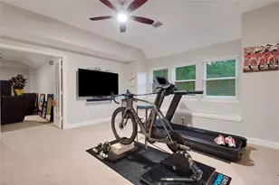 15826 Stable Creek Cir, Cypress, TX 77429 - Photo 27