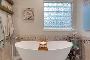 15826 Stable Creek Cir, Cypress, TX 77429 - Photo 25