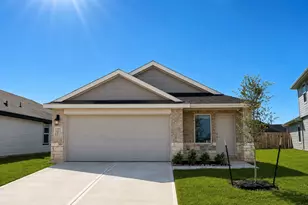 3011 Bloomsbury Ter Dr, Fulshear, TX 77441 - Photo 1
