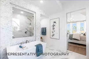 24706 Rosinweed Mdws Ln, Katy, TX 77493 - Photo 25
