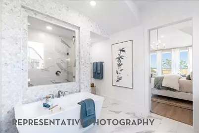 24706 Rosinweed Meadows Lane, Katy, TX 77493 - Photo 21