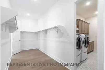 24706 Rosinweed Meadows Lane, Katy, TX 77493 - Photo 27