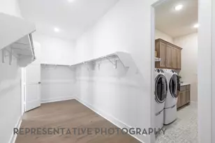 24706 Rosinweed Mdws Ln, Katy, TX 77493 - Photo 27