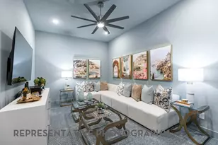 24706 Rosinweed Mdws Ln, Katy, TX 77493 - Photo 31