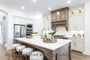 24706 Rosinweed Mdws Ln, Katy, TX 77493 - Photo 13