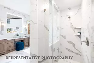 24706 Rosinweed Mdws Ln, Katy, TX 77493 - Photo 23
