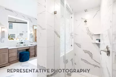 24706 Rosinweed Meadows Lane, Katy, TX 77493 - Photo 19