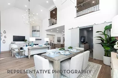 24706 Rosinweed Meadows Lane, Katy, TX 77493 - Photo 29