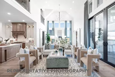 24706 Rosinweed Meadows Lane, Katy, TX 77493 - Photo 1