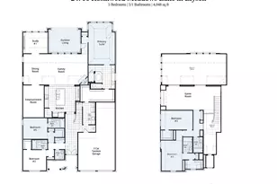 24706 Rosinweed Mdws Ln, Katy, TX 77493 - Photo 37