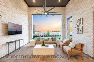 24706 Rosinweed Mdws Ln, Katy, TX 77493 - Photo 35