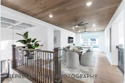 24706 Rosinweed Meadows Lane, Katy, TX 77493 - Photo 29