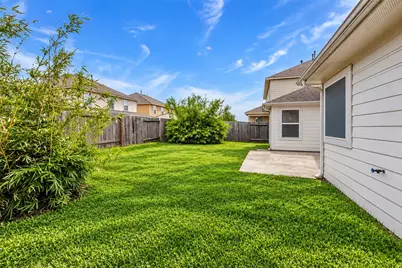3215 Wren Valley Trail, Katy, TX 77493 - Photo 25