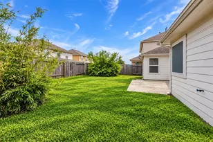 3215 Wren Valley Trail, Katy, TX 77493 - Photo 25