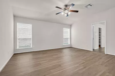 3215 Wren Valley Trail, Katy, TX 77493 - Photo 15