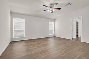 3215 Wren Valley Trail, Katy, TX 77493 - Photo 15