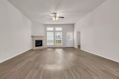 3215 Wren Valley Trail, Katy, TX 77493 - Photo 5