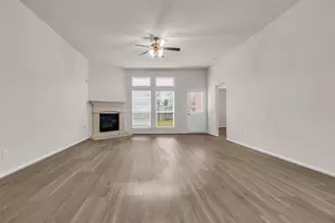 3215 Wren Valley Trail, Katy, TX 77493 - Photo 5