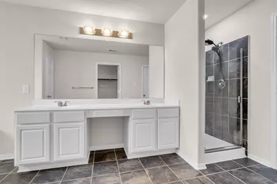 3215 Wren Valley Trail, Katy, TX 77493 - Photo 17