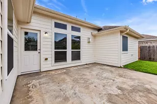 3215 Wren Valley Trail, Katy, TX 77493 - Photo 23