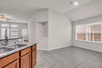 3215 Wren Valley Trail, Katy, TX 77493 - Photo 13