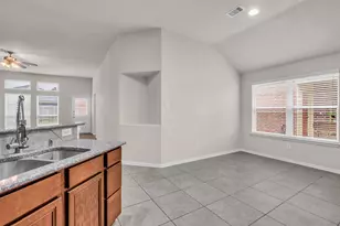 3215 Wren Valley Trail, Katy, TX 77493 - Photo 13