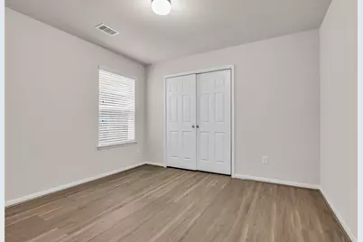 3215 Wren Valley Trail, Katy, TX 77493 - Photo 19