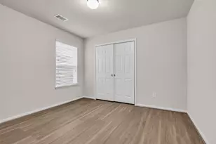 3215 Wren Valley Trail, Katy, TX 77493 - Photo 19