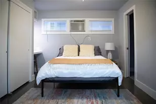 1405 Hyde Park, Houston, TX 77006 - Photo 3