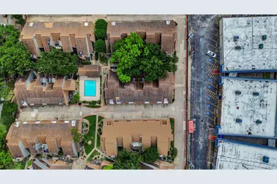 6601 Sands Point Drive #47, Houston, TX 77074 - Photo 41