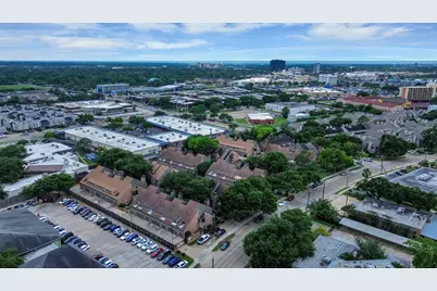 6601 Sands Point Drive #47, Houston, TX 77074 - Photo 37