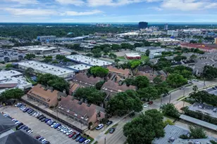 6601 Sands Point Dr, Houston, TX 77074 - Photo 37