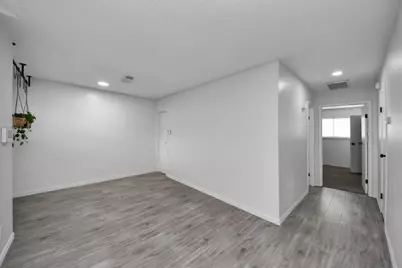 6601 Sands Point Drive #47, Houston, TX 77074 - Photo 7