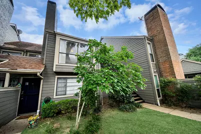 6601 Sands Point Drive #47, Houston, TX 77074 - Photo 45