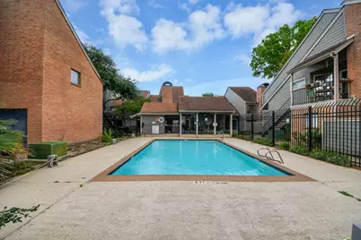 6601 Sands Point Drive #47, Houston, TX 77074 - Photo 35