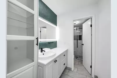 6601 Sands Point Drive #47, Houston, TX 77074 - Photo 19