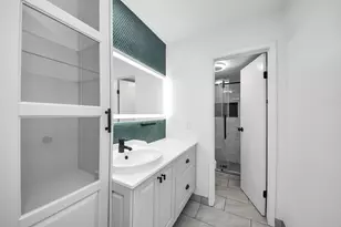 6601 Sands Point Dr, Houston, TX 77074 - Photo 19