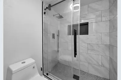 6601 Sands Point Drive #47, Houston, TX 77074 - Photo 21