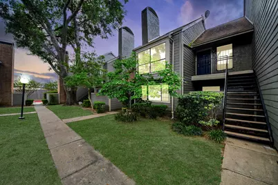 6601 Sands Point Drive #47, Houston, TX 77074 - Photo 29